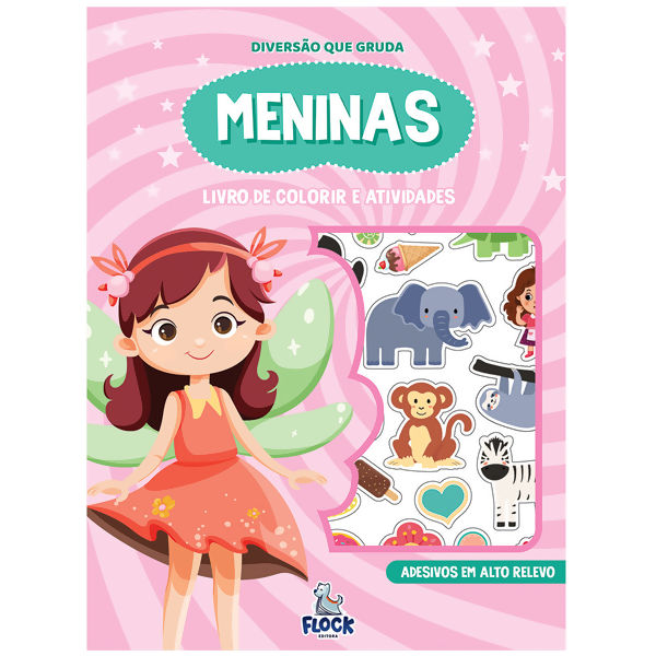 GRUDA GRUDA MENINAS1